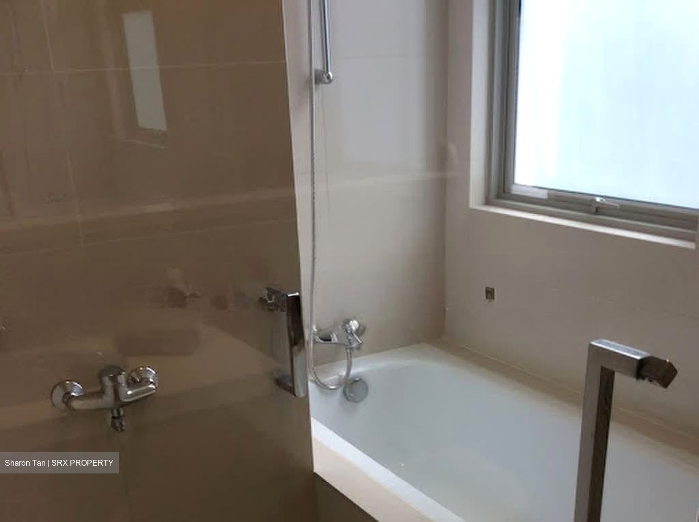 Nassim Regency (D10), Condominium #576834221
